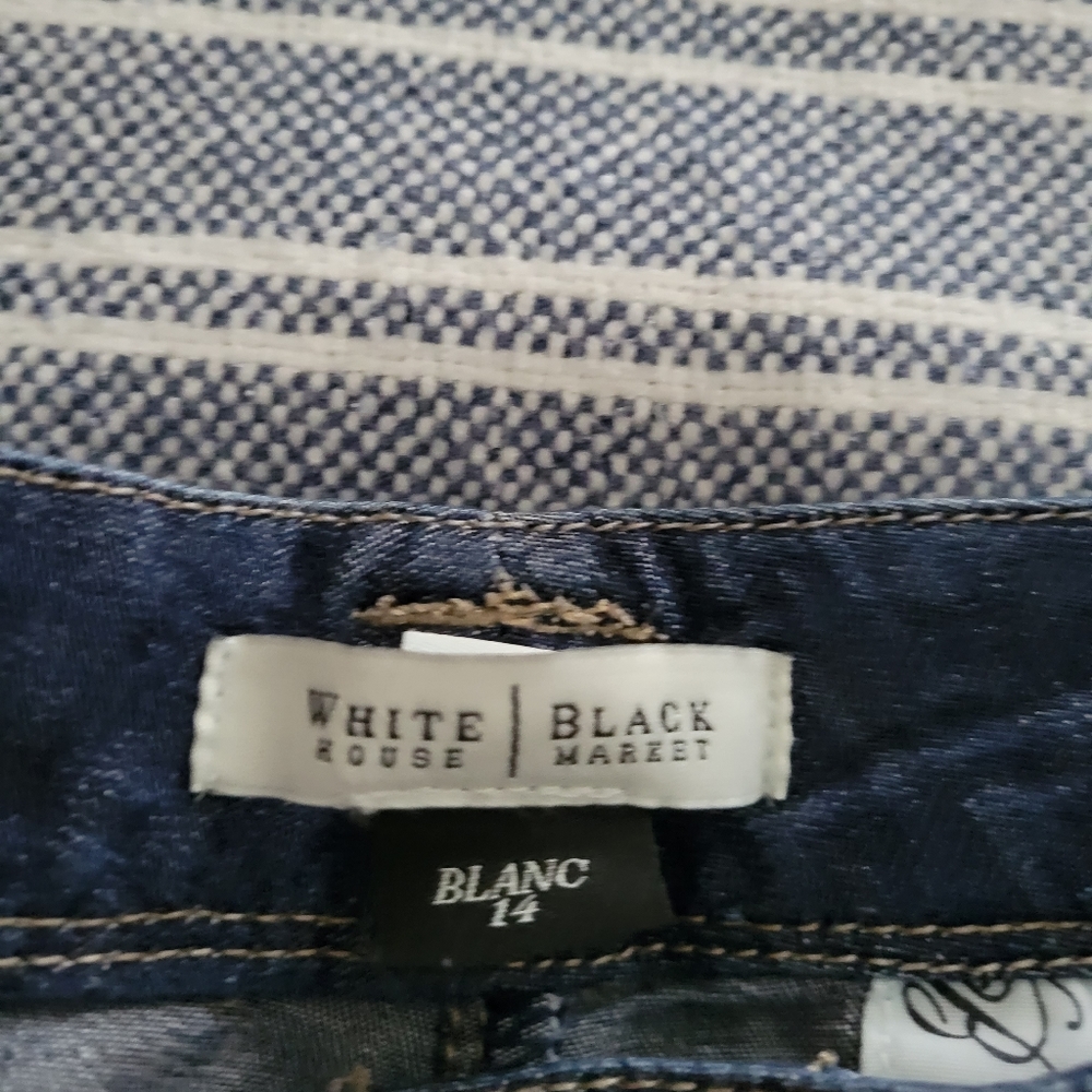 Capri Bundle - image 5